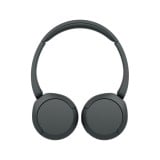 หูฟังไร้สาย Sony Headphone with Mic. Wireless WH-CH520/BZ Black