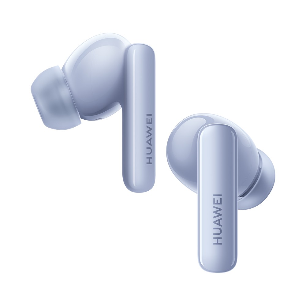 หูฟังไร้สาย Huawei In-Ear TWS Freebuds 5i Isle Blue