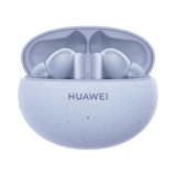 หูฟังไร้สาย Huawei In-Ear TWS Freebuds 5i Isle Blue