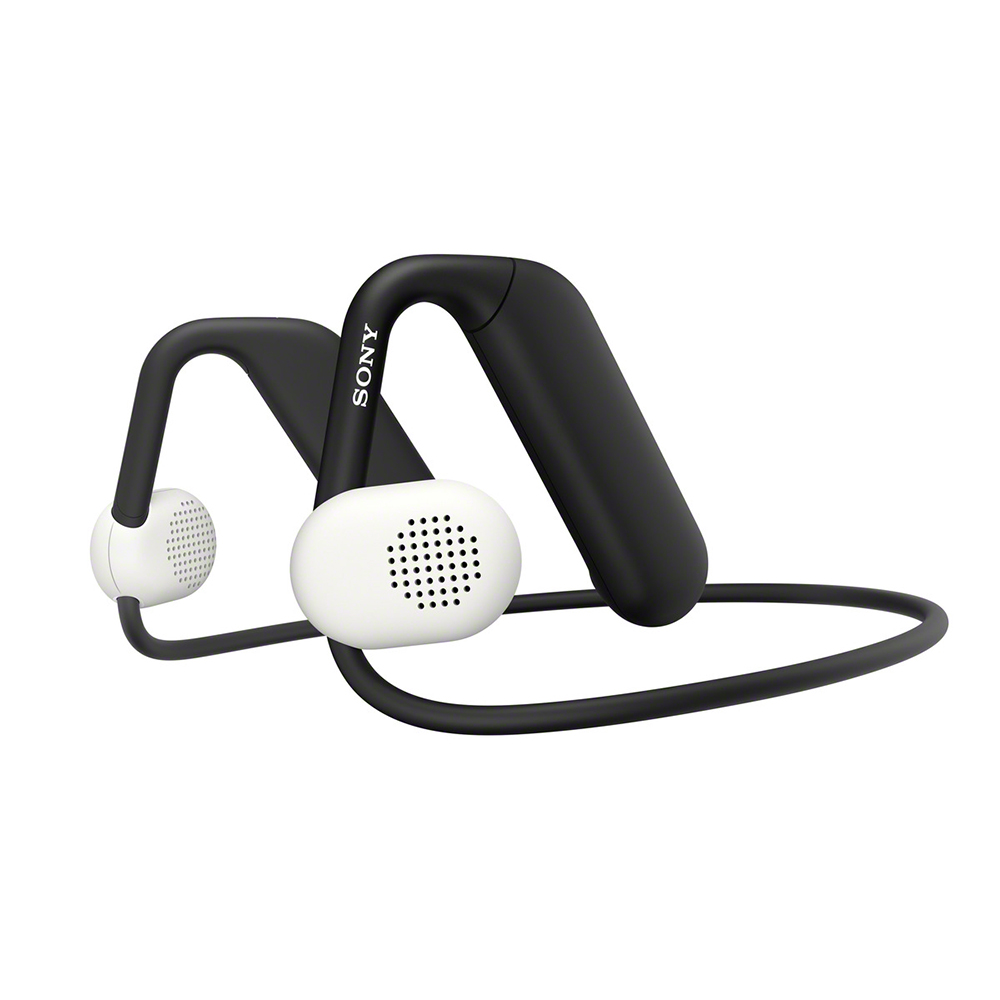 หูฟังออกกำลังกาย Sony In Ear with Mic. Wireless WI-OE610/BQ หูฟังออกกำลังกาย Sony In Ear with Mic. Wireless WI-OE610/BQ