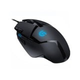 เมาส์เกมมิ่ง Logitech Gaming Mouse Hyperion Fury FPS G402