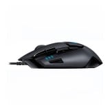 เมาส์เกมมิ่ง Logitech Gaming Mouse Hyperion Fury FPS G402