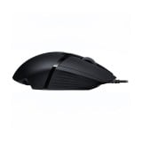 เมาส์เกมมิ่ง Logitech Gaming Mouse Hyperion Fury FPS G402