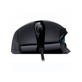 เมาส์เกมมิ่ง Logitech Gaming Mouse Hyperion Fury FPS G402