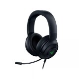 หูฟังเกมมิ่ง Razer gaming Headset Kraken V3 USB