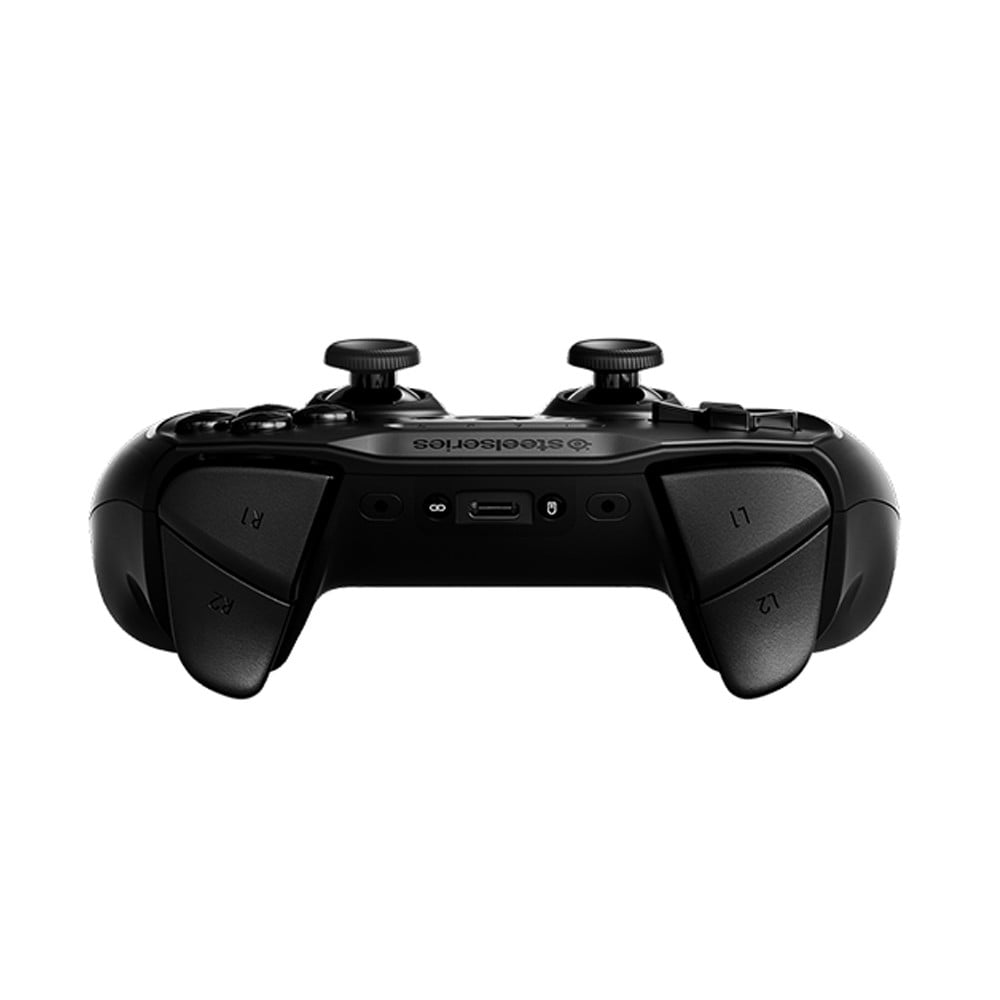 จอยคอนโทรลเลอร์ SteelSeries Gaming Controller Stratus +