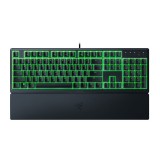 คีย์บอร์ดเกมมิ่ง Razer  Gaming Keyboard Ornata V3 X TH