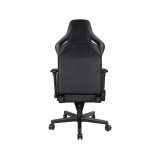 เก้าอี้เกมมิ่ง Anda Seat Dark Knight Premium Black