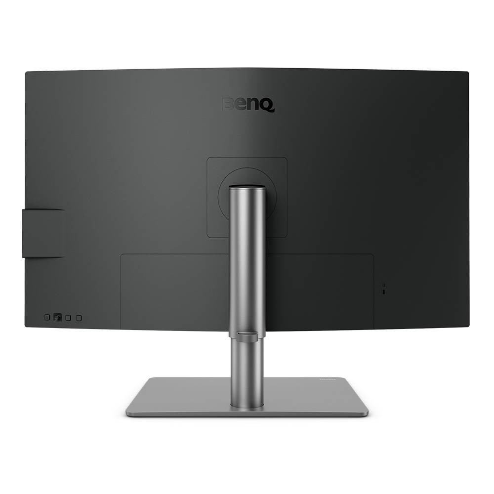 จอมอนิเตอร์ BENQ MONITOR PD3220U (IPS 4K UHD P3 Thunderbolt 3)