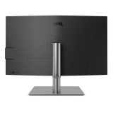 จอมอนิเตอร์ BENQ MONITOR PD3220U (IPS 4K UHD P3 Thunderbolt 3)