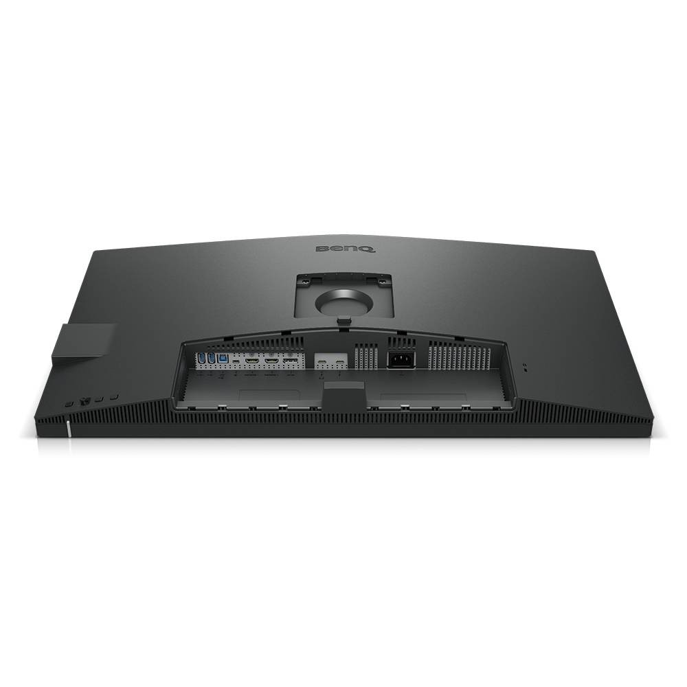 จอมอนิเตอร์ BENQ MONITOR PD3220U (IPS 4K UHD P3 Thunderbolt 3)