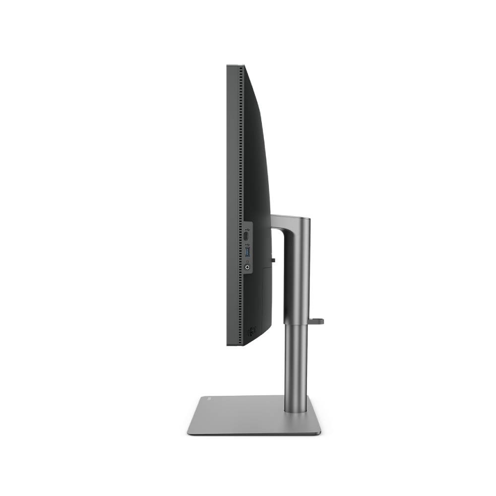 จอมอนิเตอร์ BENQ MONITOR PD3220U (IPS 4K UHD P3 Thunderbolt 3)