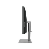 จอมอนิเตอร์ BENQ MONITOR PD3220U (IPS 4K UHD P3 Thunderbolt 3)