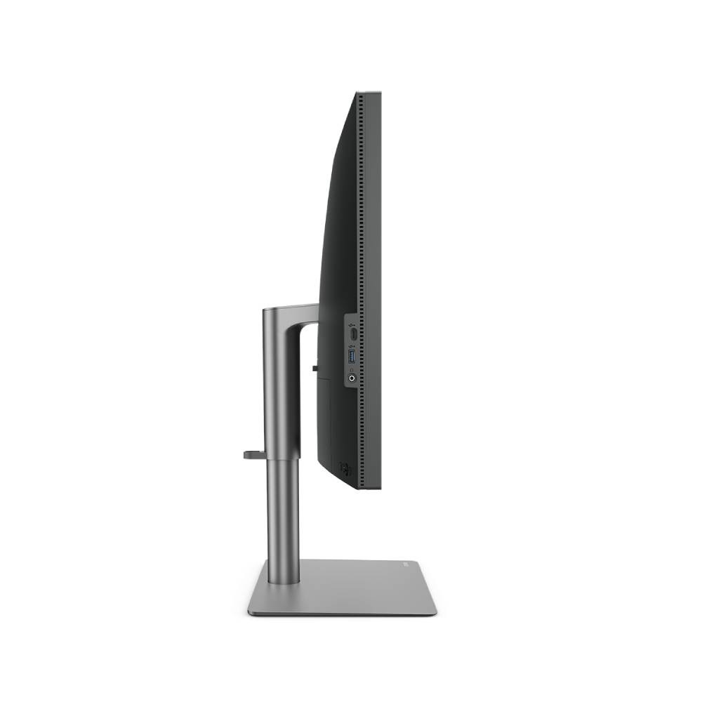 จอมอนิเตอร์ BENQ MONITOR PD3220U (IPS 4K UHD P3 Thunderbolt 3)