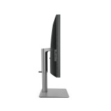 จอมอนิเตอร์ BENQ MONITOR PD3220U (IPS 4K UHD P3 Thunderbolt 3)