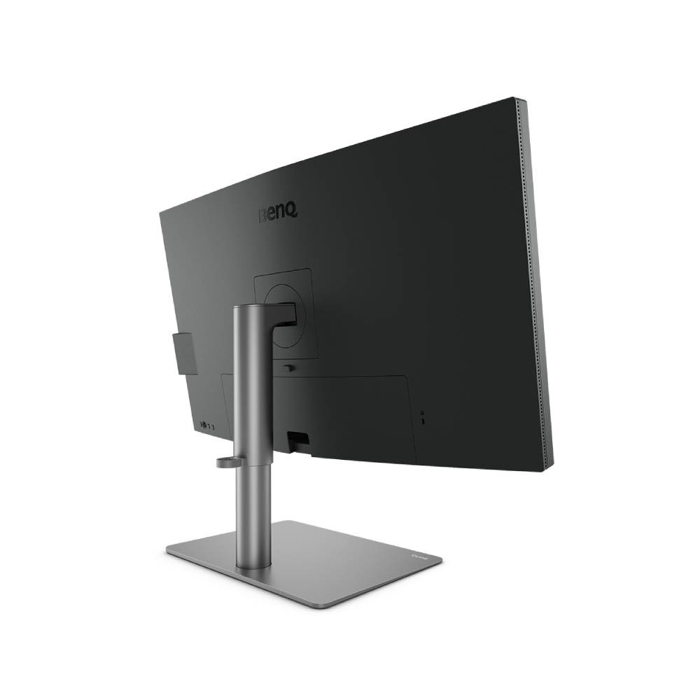 จอมอนิเตอร์ BENQ MONITOR PD3220U (IPS 4K UHD P3 Thunderbolt 3)