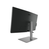 จอมอนิเตอร์ BENQ MONITOR PD3220U (IPS 4K UHD P3 Thunderbolt 3)