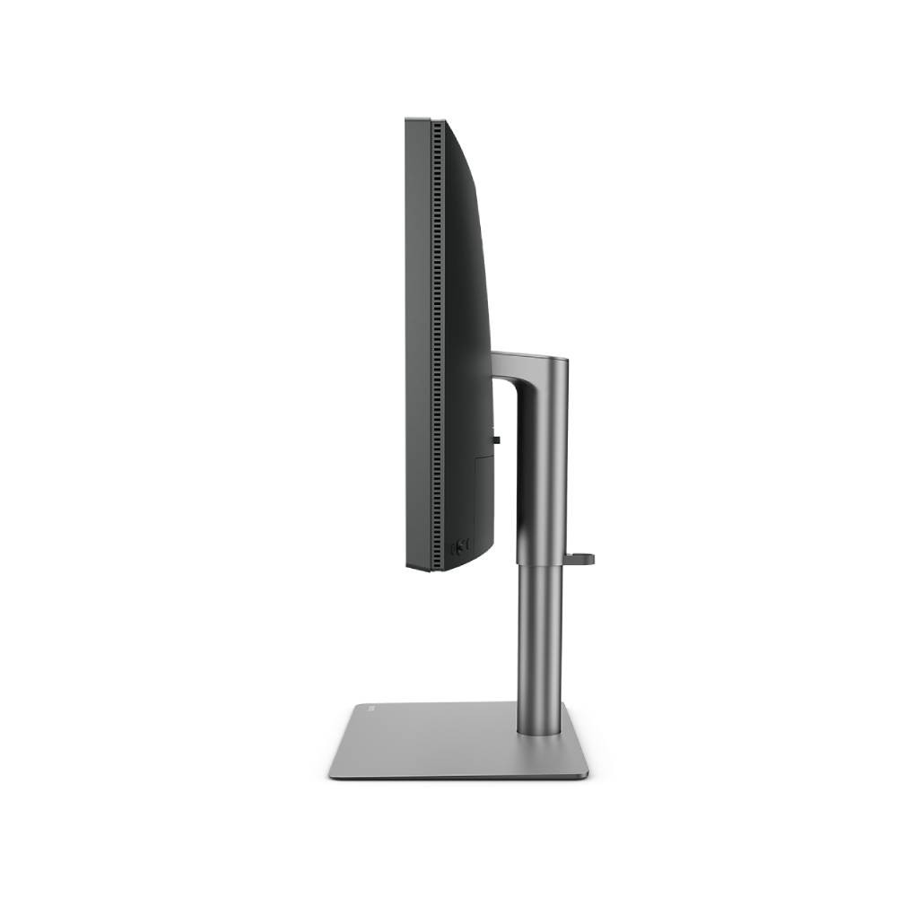 จอมอนิเตอร์ BENQ MONITOR PD2725U (IPS 4K UHD P3 Thunderbolt 3)