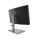 จอมอนิเตอร์ BENQ MONITOR PD2725U (IPS 4K UHD P3 Thunderbolt 3)