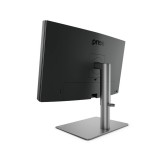 จอมอนิเตอร์ BENQ MONITOR PD2725U (IPS 4K UHD P3 Thunderbolt 3)