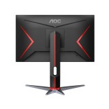 จอมอนิเตอร์ AOC MONITOR 24G2SP/30 (IPS 165Hz G-Sync)