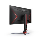 จอมอนิเตอร์ AOC MONITOR 24G2SP/30 (IPS 165Hz G-Sync)