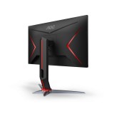 จอมอนิเตอร์ AOC MONITOR 24G2SP/30 (IPS 165Hz G-Sync)