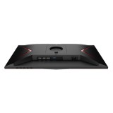 จอมอนิเตอร์ AOC MONITOR 24G2SP/30 (IPS 165Hz G-Sync)