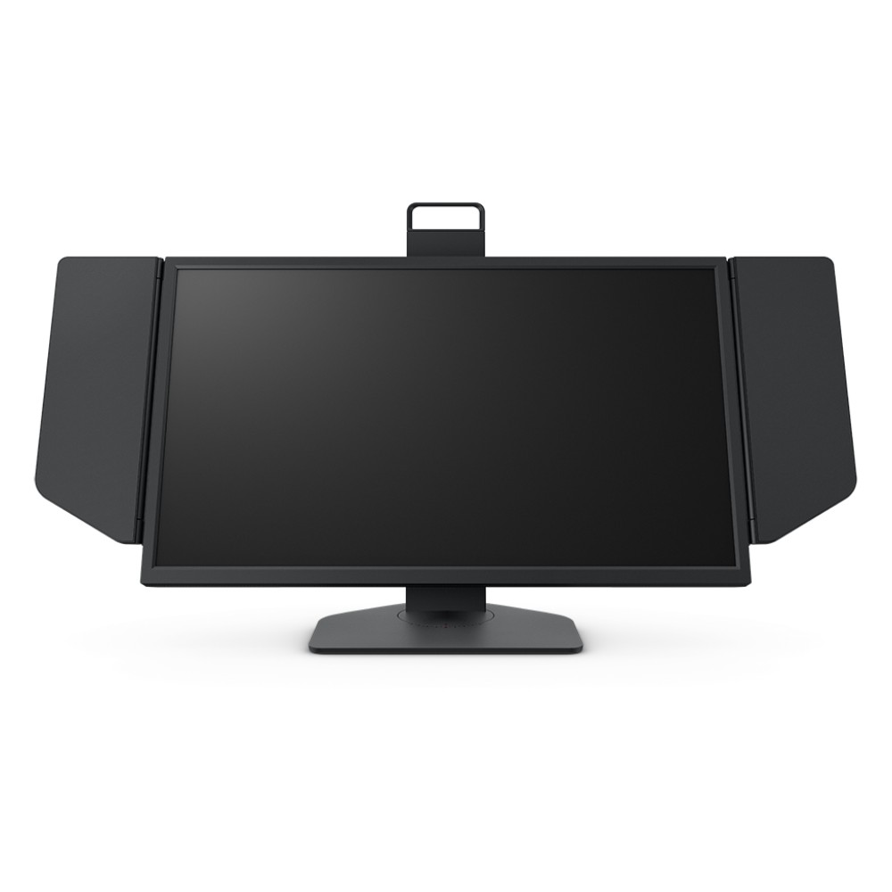 จอมอนิเตอร์ BENQ MONITOR ZOWIE XL2566K (TN 360Hz)