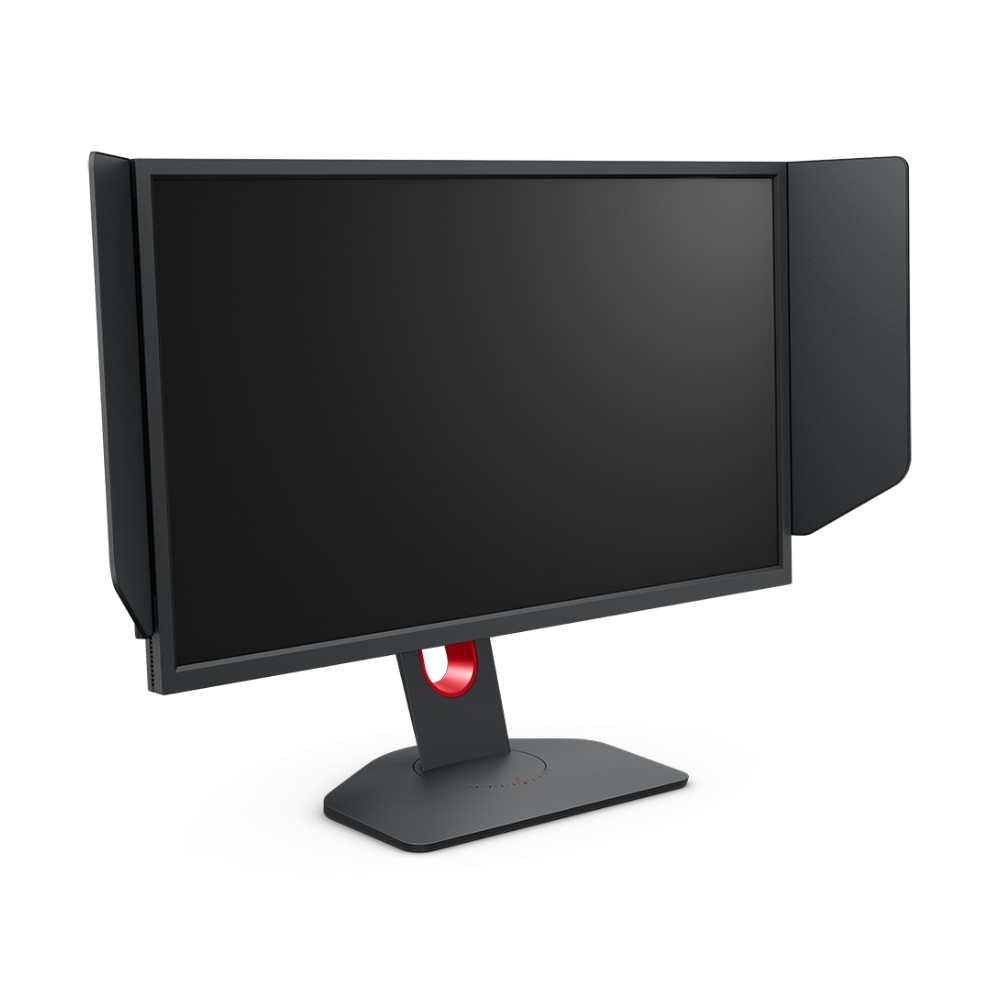 จอมอนิเตอร์ BENQ MONITOR ZOWIE XL2566K (TN 360Hz)