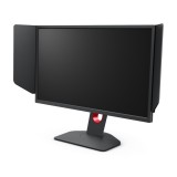 จอมอนิเตอร์ BENQ MONITOR ZOWIE XL2566K (TN 360Hz)