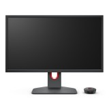 จอมอนิเตอร์ BENQ MONITOR ZOWIE XL2566K (TN 360Hz)