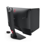 จอมอนิเตอร์ BENQ MONITOR ZOWIE XL2566K (TN 360Hz)