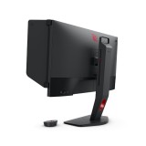 จอมอนิเตอร์ BENQ MONITOR ZOWIE XL2566K (TN 360Hz)