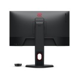 จอมอนิเตอร์ BENQ MONITOR ZOWIE XL2566K (TN 360Hz)