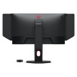 จอมอนิเตอร์ BENQ MONITOR ZOWIE XL2566K (TN 360Hz)