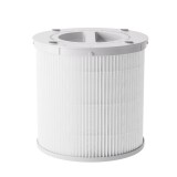 ไส้กรองอากาศ Xiaomi Air Purifier 4 Compact Filter White