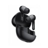 หูฟังไร้สาย Xiaomi Buds 4 Pro Space Black