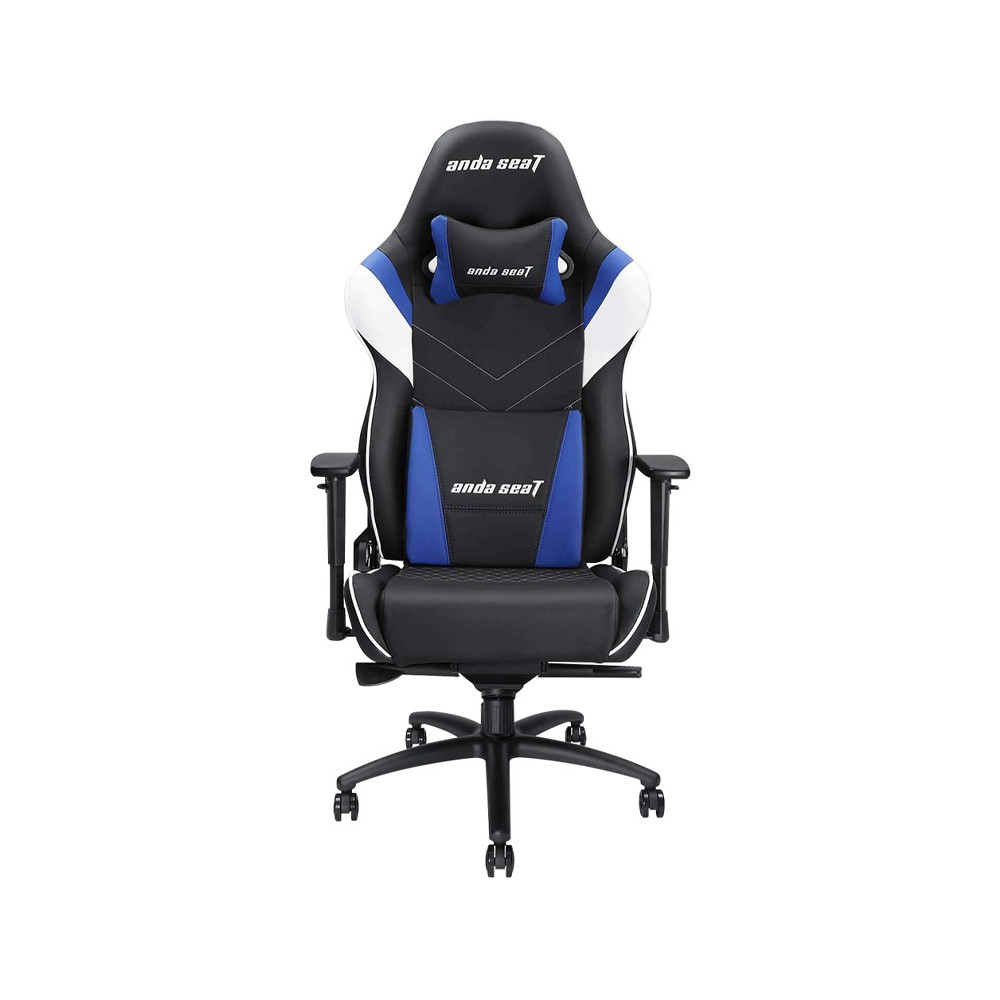 Anda seat best sale assassin king