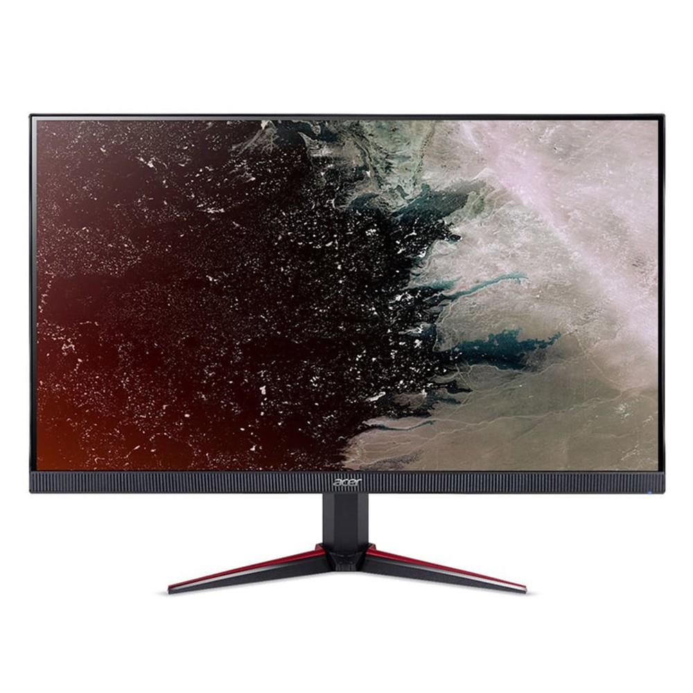 จอมอนิเตอร์ ACER MONITOR Nitro Gaming VG220QBbmiix (VA 75Hz)