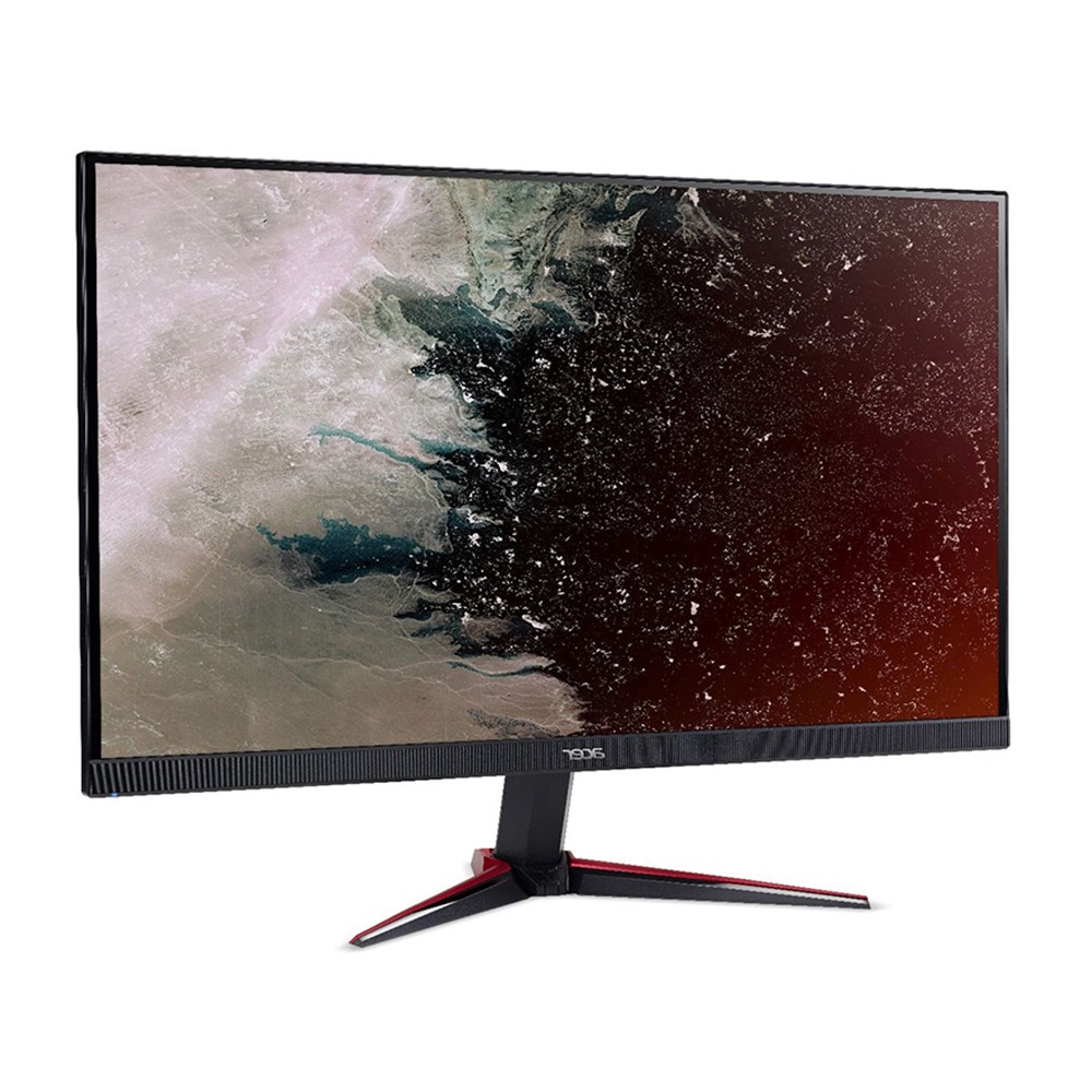 จอมอนิเตอร์ ACER MONITOR Nitro Gaming VG220QBbmiix (VA 75Hz)