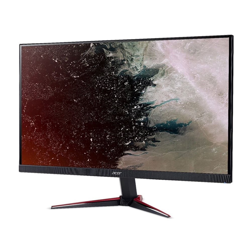 จอมอนิเตอร์ ACER MONITOR Nitro Gaming VG220QBbmiix (VA 75Hz)