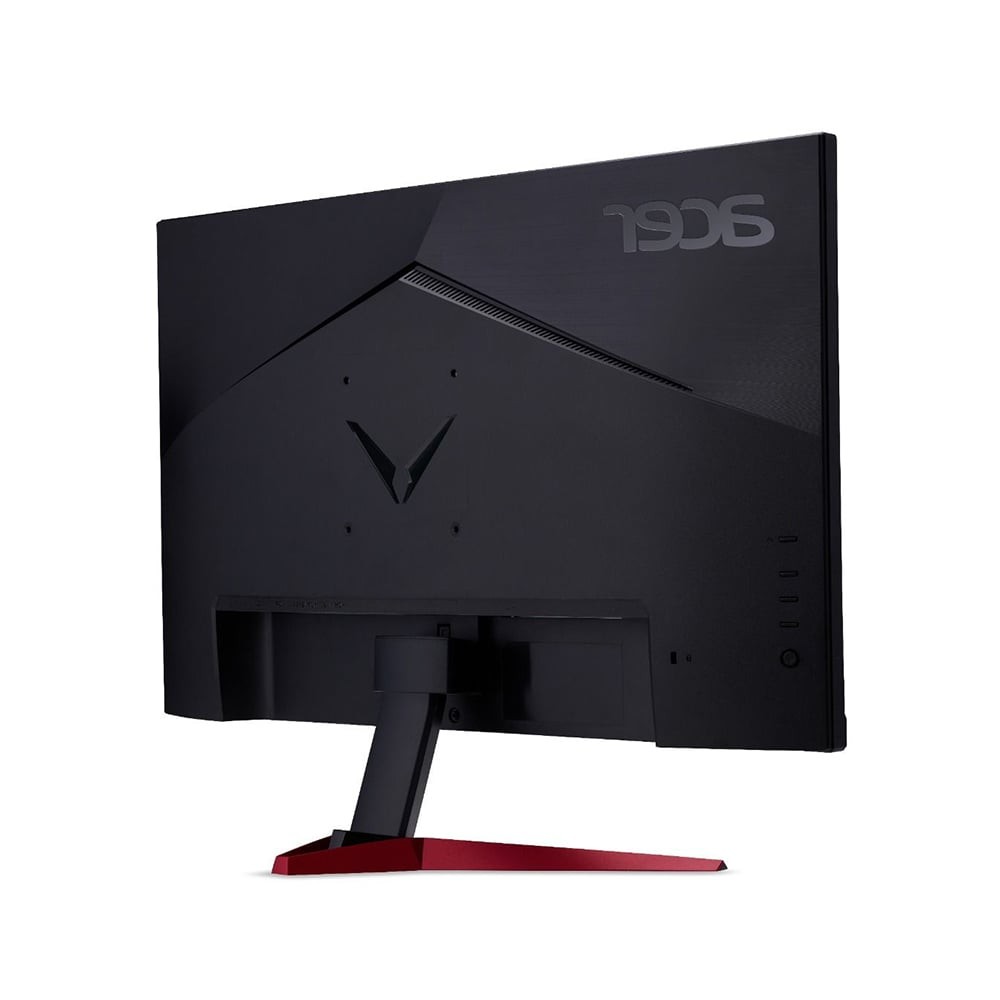 จอมอนิเตอร์ ACER MONITOR Nitro Gaming VG220QBbmiix (VA 75Hz)