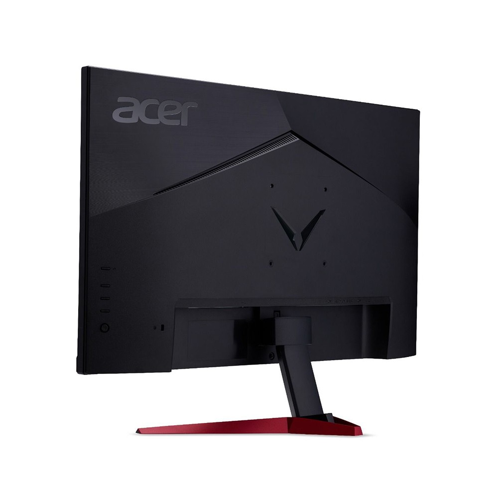 จอมอนิเตอร์ ACER MONITOR Nitro Gaming VG220QBbmiix (VA 75Hz)