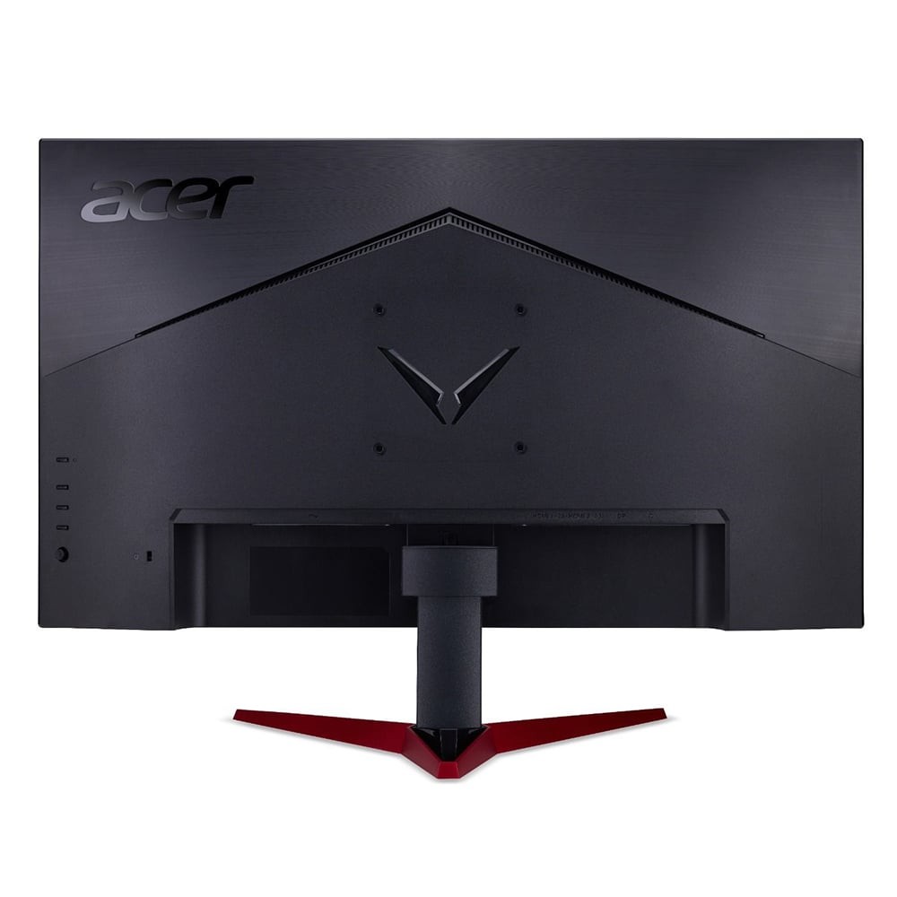 จอมอนิเตอร์ ACER MONITOR Nitro Gaming VG220QBbmiix (VA 75Hz)
