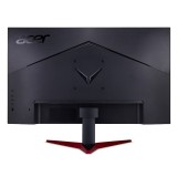 จอมอนิเตอร์ ACER MONITOR Nitro Gaming VG220QBbmiix (VA 75Hz)