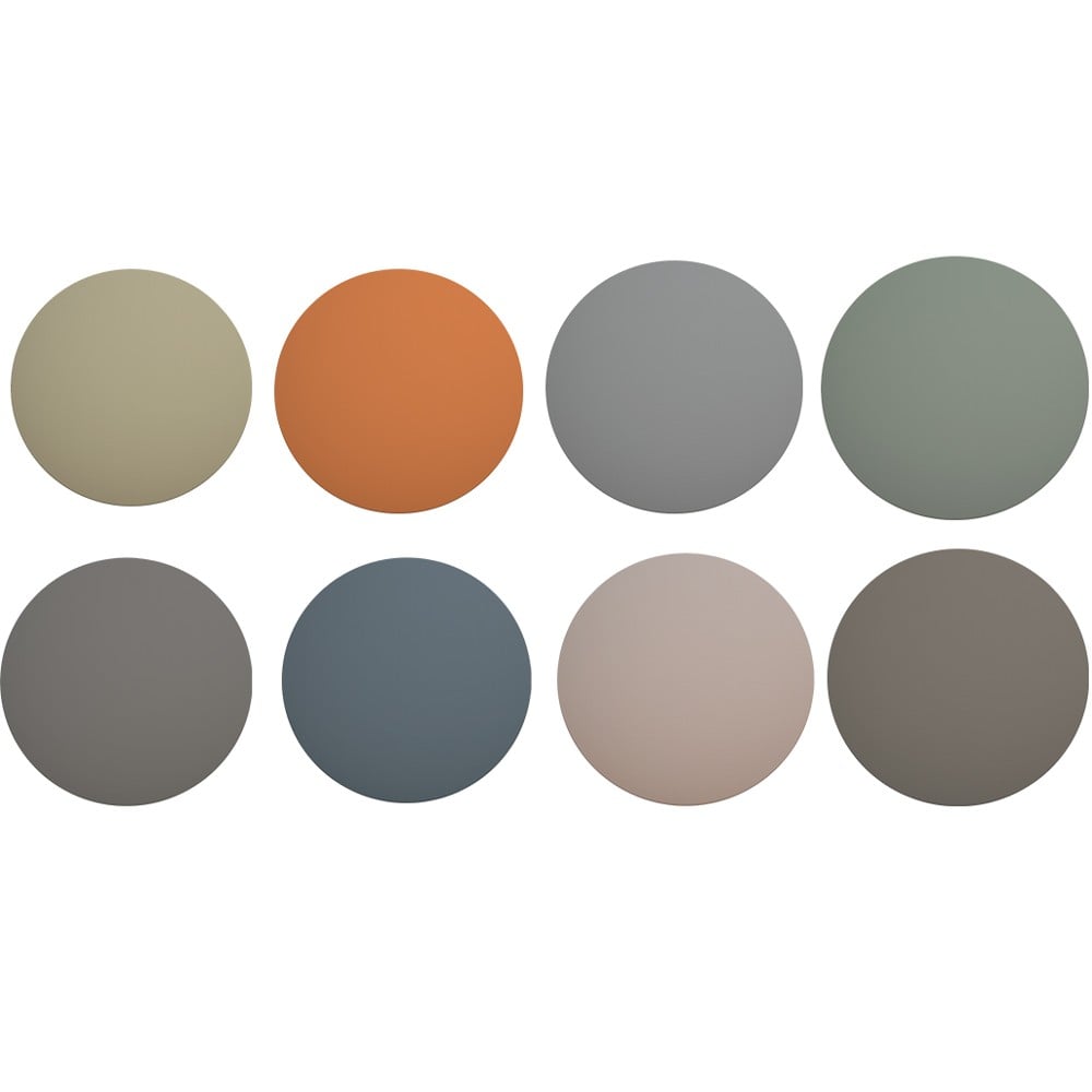 หน้ากากลำโพง DEFUNC HOME DESIGN KIT LARGE SAND