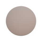 หน้ากากลำโพง DEFUNC HOME DESIGN KIT LARGE SAND