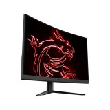 จอมอนิเตอร์ MSI MONITOR G32CQ4 E2 (VA 2K 175Hz Curved)