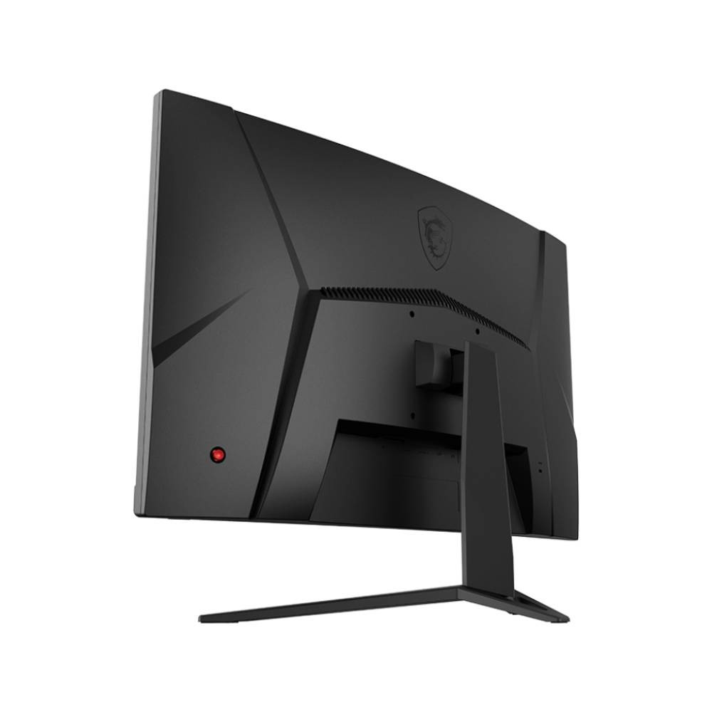 จอมอนิเตอร์ MSI MONITOR G32CQ4 E2 (VA 2K 175Hz Curved)